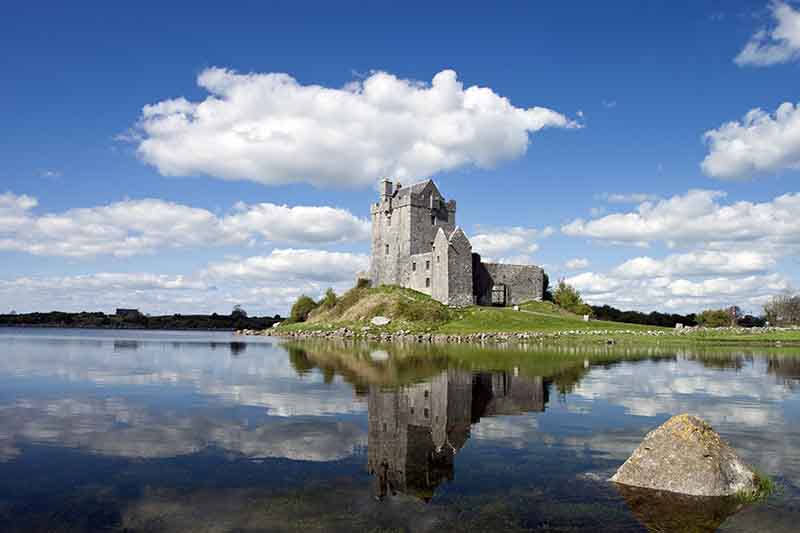VIAJE IRLANDA viaje irlanda: