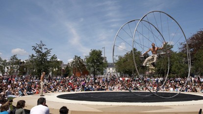 FESTIVAL-DE-LAS-ARTES-EN-LA-CIUDAD-KILKENNY