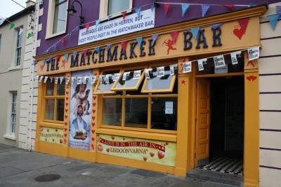 FESTIVAL-LISDOONVARNA-MATCHAMKINF-FESTIVAL