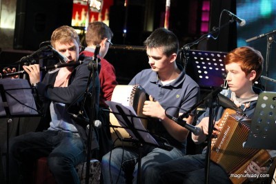 Festival-Fleadh-Cheoil-na-hEireann-en-Sligo