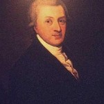 220px-Arthur_Guinness