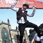 Edinburgh-Festival-Fringe-High-Street-pic-credit-Janeanne-Gilchrist-1