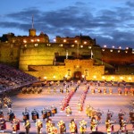 EdinburghTattoo_000
