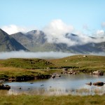 ExploraEscocia-Tours-Espanol Explora Escocia Tours en Español