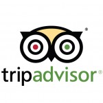 Tripadvisor-Escocia Tripadvisor viajar Escocia