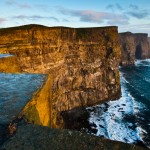 acantilados_de_moher Acantilados de Moher
