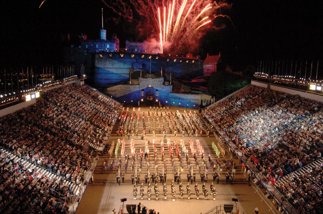 military-tatto-escocia Military Escocia Tatto