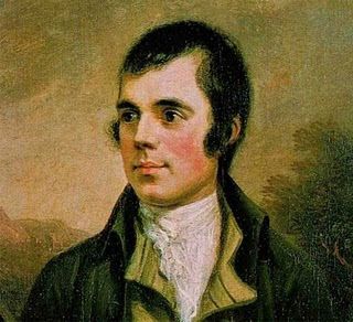 robert-burnshead Robert Burnshead