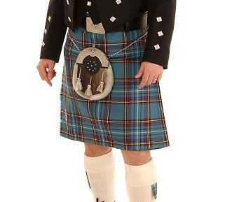 simbolo-escoces Simbolos de Escocia