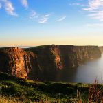 acantilados-de-moher Los Acantilados de Moher