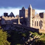 Rock-of-Cashel Rock of Cashel