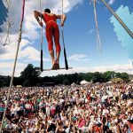 festival-de-edimburgo Festival de Edimburgo