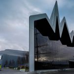 Riverside Museum - Explora Escocia Riverside Museum - Explora Escocia
