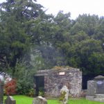 Fortingall Yew - Explora Escocia- Original photo by Rick_Johnson Fortingall Yew - Explora Escocia- Original photo by Rick_Johnson
