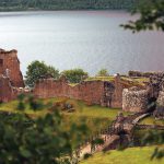 Urquhart Castle - Explora Escocia Urquhart Castle - Explora Escocia