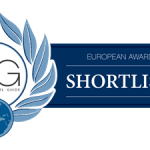 LuxuryTravel2017shortlisted