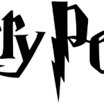 harry_potter_wordmark_650