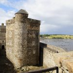 blackness castle blackness castle