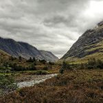 glencoe
