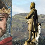 robert the bruce robert the bruce
