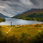Glenfinnan Glenfinnan
