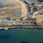 north berwick north berwick